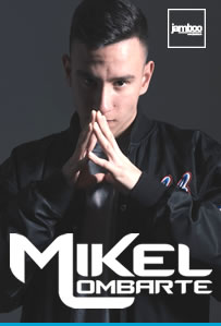 MIKEL_LOMBARTE